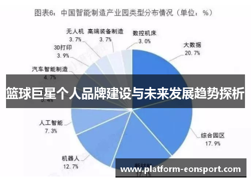 篮球巨星个人品牌建设与未来发展趋势探析