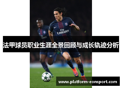 法甲球员职业生涯全景回顾与成长轨迹分析