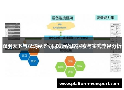 双羽天下与双城经济协同发展战略探索与实践路径分析