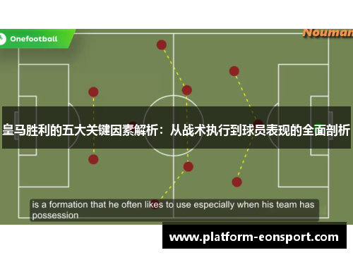 皇马胜利的五大关键因素解析：从战术执行到球员表现的全面剖析