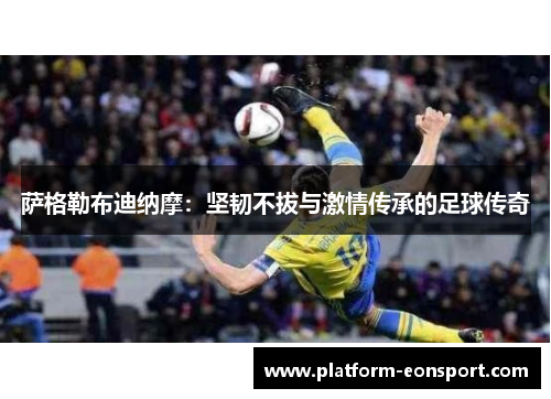 萨格勒布迪纳摩：坚韧不拔与激情传承的足球传奇